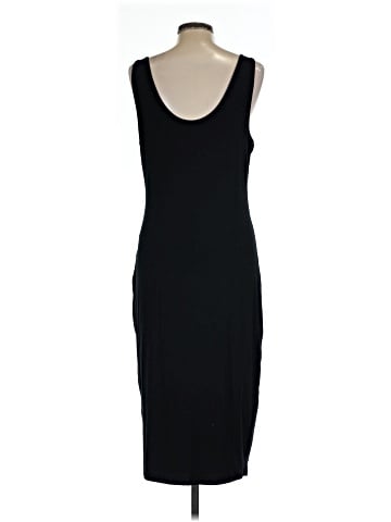 Bar III Cocktail Dress (view 2)