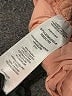 Splendid Orange Casual Pants Size XS - photo 7