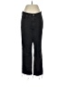 Old Navy Black Jeans Size 8 - photo 1