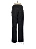 Old Navy Black Jeans Size 8 - photo 2