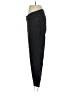 Old Navy Black Jeans Size 8 - photo 5
