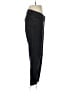 Old Navy Black Jeans Size 8 - photo 4