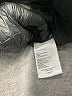 Laundry by Shelli Segal 100% Polyester Solid Black Dress Pants Size 6 - photo 8