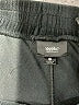 Mossimo Black Casual Pants Size S - photo 7