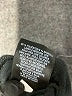 Mossimo Black Casual Pants Size S - photo 8