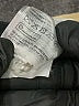 H&M Tan Wool Coat Size 2 - photo 7