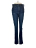 Madewell Blue Jeans Size 29 waist - photo 1