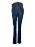 Madewell Blue Jeans Size 29 waist - photo 2