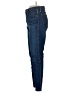 Madewell Blue Jeans Size 29 waist - photo 5