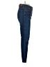 Madewell Blue Jeans Size 29 waist - photo 4