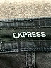 Express Blue Jeans Size 29 waist - photo 7