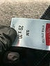 Express Blue Jeans Size 29 waist - photo 8