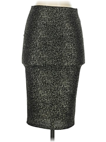 Necessary Objects Formal Skirt (view 1)
