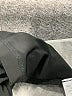 Sean John Black Cocktail Dress Size 4 - photo 8