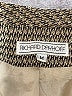 Richard Dayhoff Gray Blazer Size M - photo 6