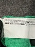 MNG Green Pullover Sweater Size M - photo 8