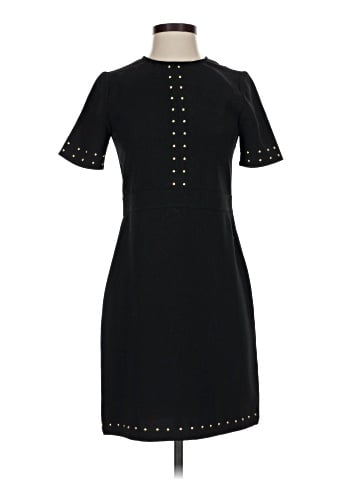 Bar III Casual Dress (view 1)