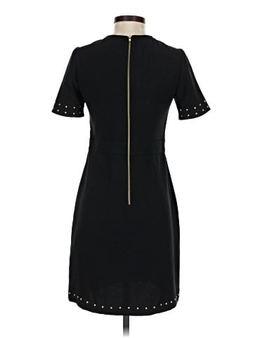 Bar III Casual Dress (view 2)