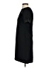 Bar III 100% Polyester Black Casual Dress Size XS - photo 5