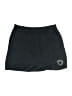 Outdoor Voices 100% Polyester Black Skort Size M - photo 1