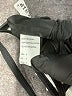 Cocoship Black Swimsuit Top Size 6 - photo 4