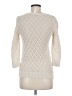 Ann Taylor LOFT Outlet Ivory Pullover Sweater Size M (petite) - photo 2