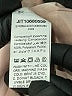 Shein 100% Polyester Tan Gold Cocktail Dress Size 6 - photo 5