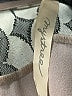 Mystree Pink Sleeveless Blouse Size L - photo 8