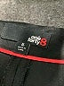 One Forty 8 Black Dress Pants Size 16 - photo 6