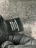 One Forty 8 Black Dress Pants Size 16 - photo 7