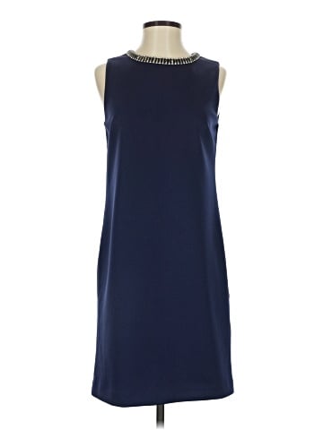 Cynthia Rowley Cocktail Dress (view 1)