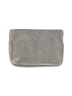 Unbranded Gray Gold Makeup Bag One size - photo 1
