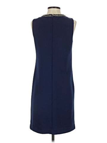Cynthia Rowley Cocktail Dress (view 2)
