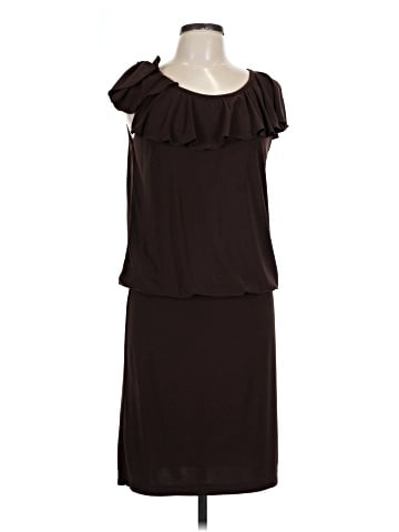Julian Taylor Cocktail Dress (view 1)
