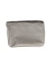Unbranded Gray Gold Makeup Bag One size - photo 2