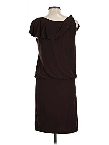 Julian Taylor Cocktail Dress (view 2)