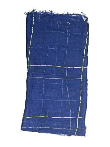 Jessica Simpson Scarf (view 2)