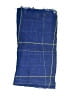 Jessica Simpson Blue Scarf One size - photo 2