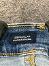 Gap Blue Jeans Size 29 waist - photo 8