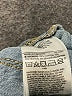 Gap Blue Jeans Size 29 waist - photo 9