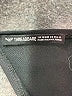 Threadbare Solid Black Jumpsuit Size 6 - photo 4