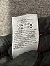 Lucky Brand 100% Cotton Orange Pullover Sweater Size M - photo 8