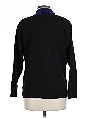 T-C Fashion Cardigan (view 2)