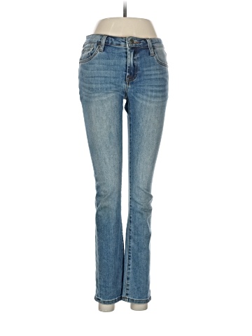 7 For All Mankind Jeans (view 1)