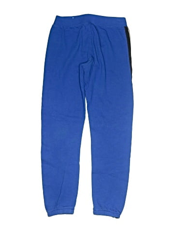 Justice Track Pants (view 2)