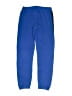 Justice Blue Track Pants Size 10 - photo 2