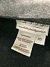 Max Studio Specialty Products Metallic Black Casual Dress Size XS - photo 7