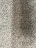 Unbranded Solid Black Shorts Size 5X - photo 3