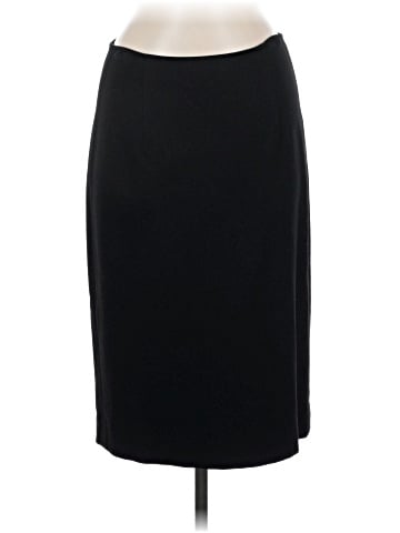 Donna Degnan Formal Skirt (view 1)
