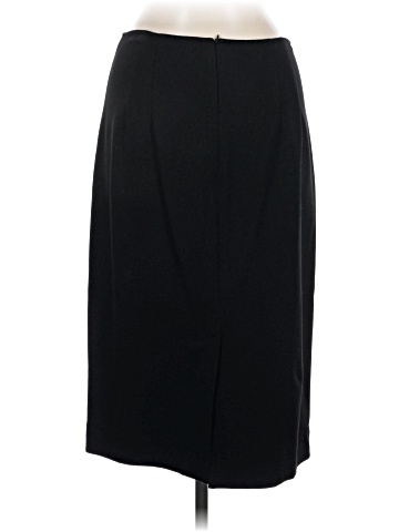 Donna Degnan Formal Skirt (view 2)